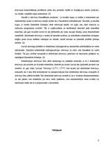 Referāts 'Masu saziņas līdzekļi un demokrātija', 8.