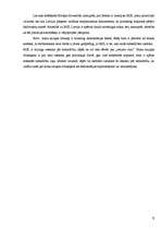 Referāts 'Masu saziņas līdzekļi un demokrātija', 9.