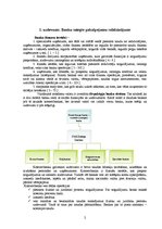 Referāts 'Finanšu sistēmas dalībnieku sniegto pakalpojumu salīdzinājums un akcīzes nodokļa', 2.