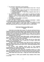 Referāts 'Finanšu sistēmas dalībnieku sniegto pakalpojumu salīdzinājums un akcīzes nodokļa', 3.