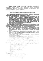 Referāts 'Finanšu sistēmas dalībnieku sniegto pakalpojumu salīdzinājums un akcīzes nodokļa', 11.