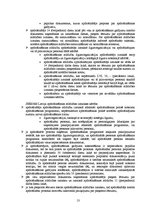 Referāts 'Finanšu sistēmas dalībnieku sniegto pakalpojumu salīdzinājums un akcīzes nodokļa', 13.