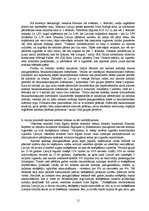 Referāts 'Finanšu sistēmas dalībnieku sniegto pakalpojumu salīdzinājums un akcīzes nodokļa', 15.