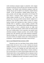 Eseja 'Nodibinājums “Solis Piebalgā” un sociālās rehabilitācijas pakalpojums no psihoak', 3.