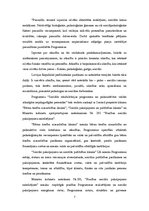 Eseja 'Nodibinājums “Solis Piebalgā” un sociālās rehabilitācijas pakalpojums no psihoak', 7.