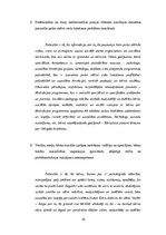 Eseja 'Nodibinājums “Solis Piebalgā” un sociālās rehabilitācijas pakalpojums no psihoak', 10.