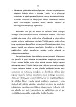 Diplomdarbs 'Naftas produktu tranzīts Latvijā', 11.