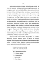 Diplomdarbs 'Naftas produktu tranzīts Latvijā', 12.