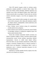 Diplomdarbs 'Naftas produktu tranzīts Latvijā', 13.