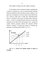 Diplomdarbs 'Naftas produktu tranzīts Latvijā', 14.