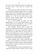 Diplomdarbs 'Naftas produktu tranzīts Latvijā', 19.