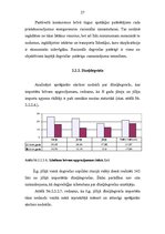 Diplomdarbs 'Naftas produktu tranzīts Latvijā', 27.