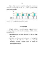Diplomdarbs 'Naftas produktu tranzīts Latvijā', 28.