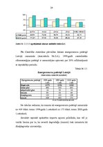 Diplomdarbs 'Naftas produktu tranzīts Latvijā', 29.