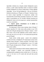 Diplomdarbs 'Naftas produktu tranzīts Latvijā', 32.