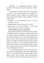 Diplomdarbs 'Naftas produktu tranzīts Latvijā', 33.