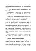 Diplomdarbs 'Naftas produktu tranzīts Latvijā', 35.