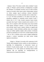 Diplomdarbs 'Naftas produktu tranzīts Latvijā', 37.