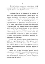 Diplomdarbs 'Naftas produktu tranzīts Latvijā', 38.