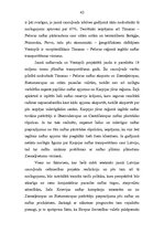 Diplomdarbs 'Naftas produktu tranzīts Latvijā', 42.
