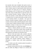 Diplomdarbs 'Naftas produktu tranzīts Latvijā', 43.