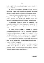 Diplomdarbs 'Naftas produktu tranzīts Latvijā', 45.