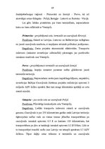 Diplomdarbs 'Naftas produktu tranzīts Latvijā', 49.