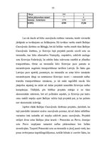 Diplomdarbs 'Naftas produktu tranzīts Latvijā', 55.