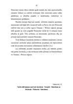 Diplomdarbs 'Naftas produktu tranzīts Latvijā', 56.
