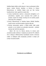 Diplomdarbs 'Naftas produktu tranzīts Latvijā', 59.