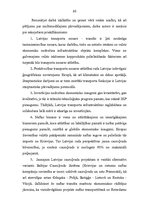 Diplomdarbs 'Naftas produktu tranzīts Latvijā', 60.