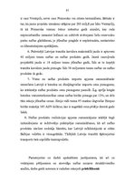 Diplomdarbs 'Naftas produktu tranzīts Latvijā', 61.