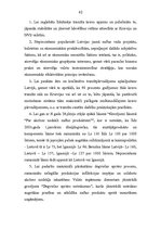 Diplomdarbs 'Naftas produktu tranzīts Latvijā', 62.