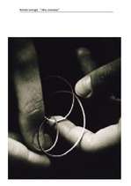 Referāts 'Gēnu inženierija', 2.