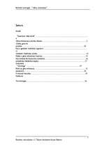 Referāts 'Gēnu inženierija', 3.