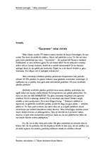 Referāts 'Gēnu inženierija', 4.