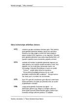 Referāts 'Gēnu inženierija', 5.