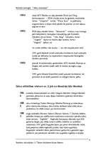 Referāts 'Gēnu inženierija', 6.