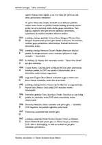 Referāts 'Gēnu inženierija', 7.