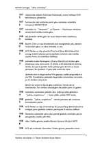 Referāts 'Gēnu inženierija', 8.