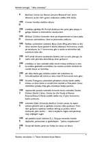 Referāts 'Gēnu inženierija', 9.