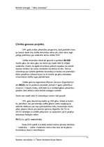 Referāts 'Gēnu inženierija', 11.