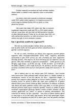 Referāts 'Gēnu inženierija', 12.