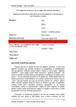 Referāts 'Gēnu inženierija', 14.