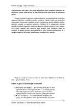 Referāts 'Gēnu inženierija', 15.