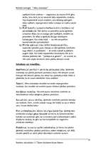 Referāts 'Gēnu inženierija', 16.