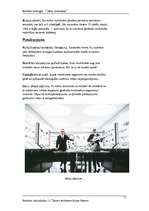 Referāts 'Gēnu inženierija', 17.