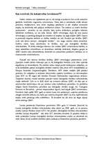 Referāts 'Gēnu inženierija', 18.