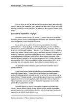 Referāts 'Gēnu inženierija', 19.