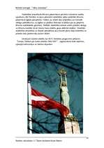 Referāts 'Gēnu inženierija', 20.